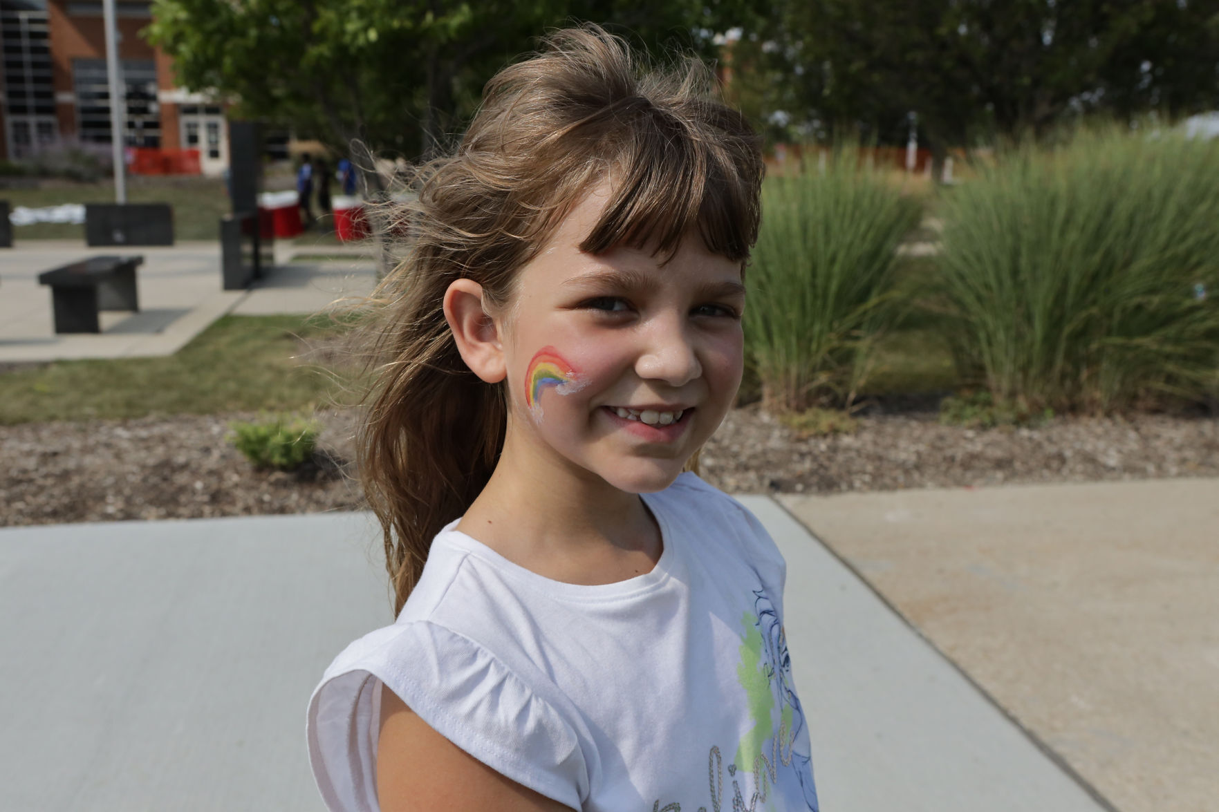Taste of Orland Park